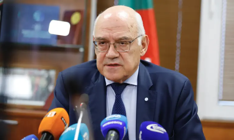 КЕВР успокои: От 1 юли цената на тока за бита ще се повиши с около 2% - Tribune.bg