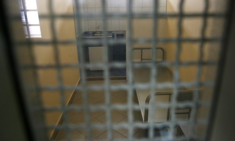 По обвинение на Софийска районна прокуратура 37-годишен мъж е осъден