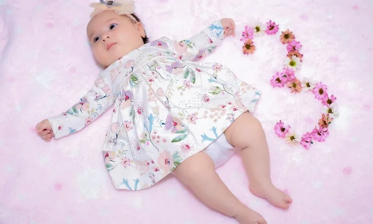 Посланието на числото 3 - Tribune.bg