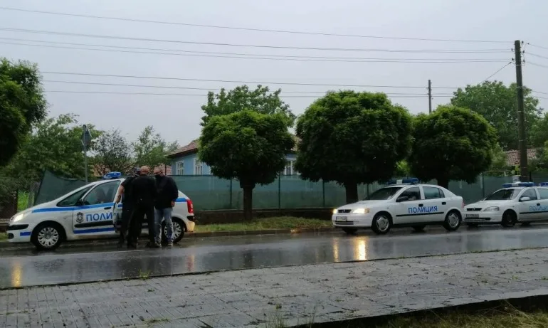 Лекарят на с. Изгрев: Карантината е наложителна, част от хората подхождат безотговорно - Tribune.bg