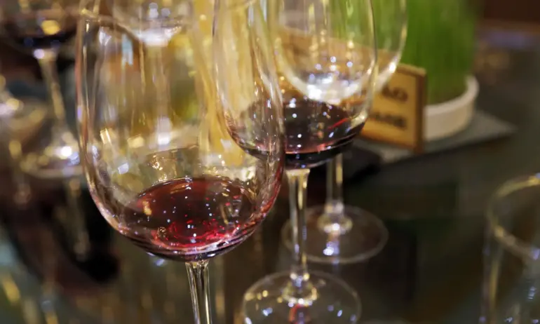 Британски туристи ошашавили екипажа: изпили всичкия алкохол в самолета за 25 минути - Tribune.bg