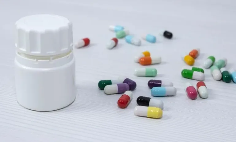 Вносни лекарства изчезват от аптеките - Tribune.bg