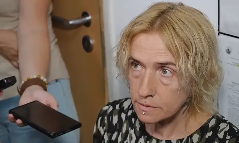Майката на задържан за бой над непалци: Започна преди година и половина, когато се запозна с група скинари - Tribune.bg