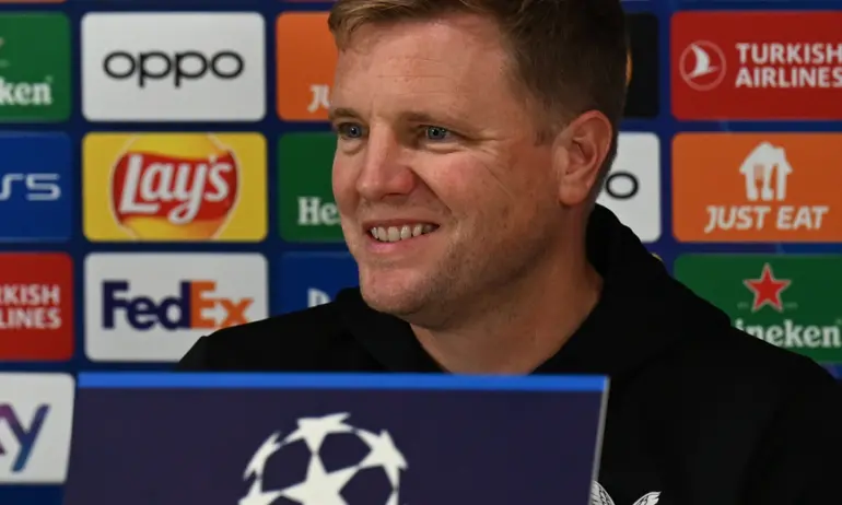 Нюкасъл наруши правила на УЕФА - Tribune.bg