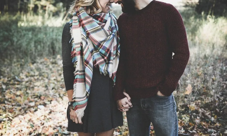 Нумерология: изчисляване кармичната съвместимост на влюбените - Tribune.bg