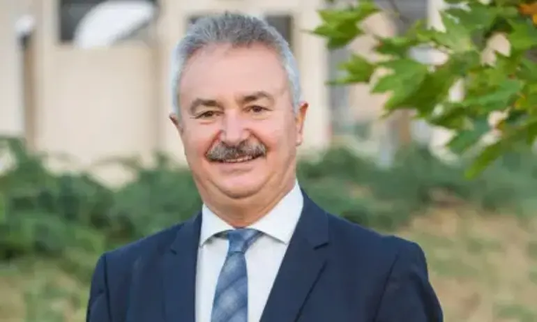 За седми пореден път: Монтана категорично преизбра своя кмет - Tribune.bg