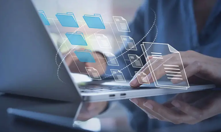 Европа стана еталон за света с регулацията си на изкуствения интелект - Tribune.bg