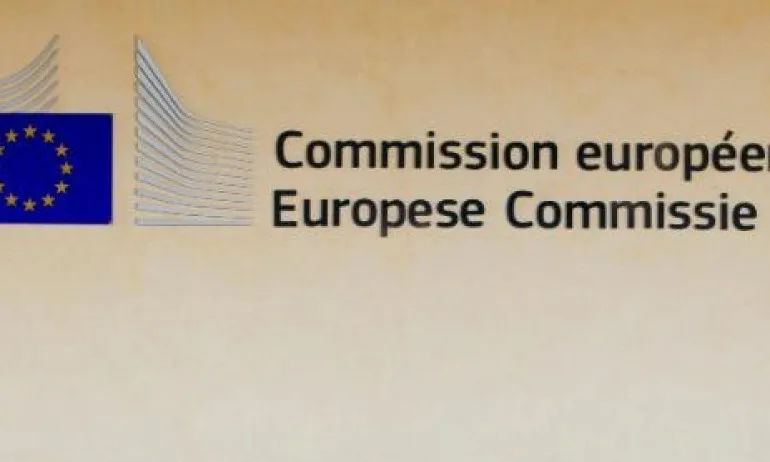 ЕК потвърди готовността си да помага на България в борбата с африканската чума - Tribune.bg