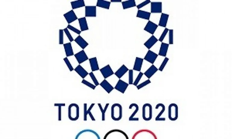 ОФИЦИАЛНО: Започна продажбата на билети за Олимпийските игри Токио 2020 - Tribune.bg