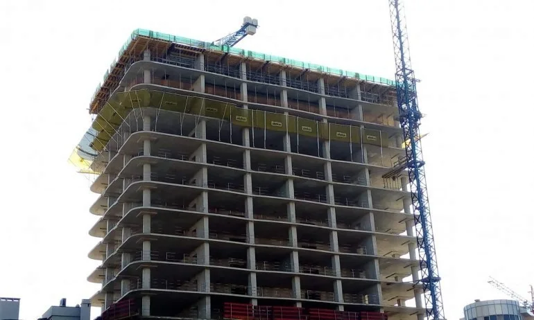 ИК Лозенец се среща с премиера по казуса Златен век - Tribune.bg