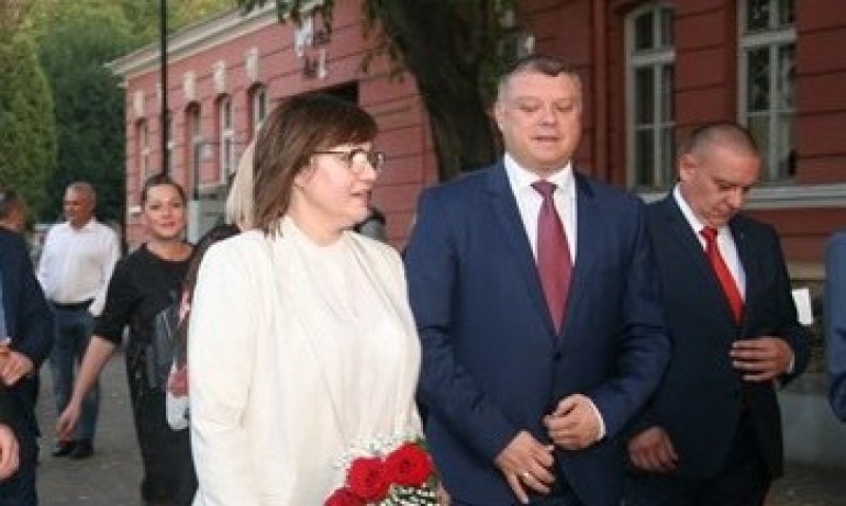 Само трима в ПАСЕ не са за изключване на Русия, единият е българин от БСП - Tribune.bg