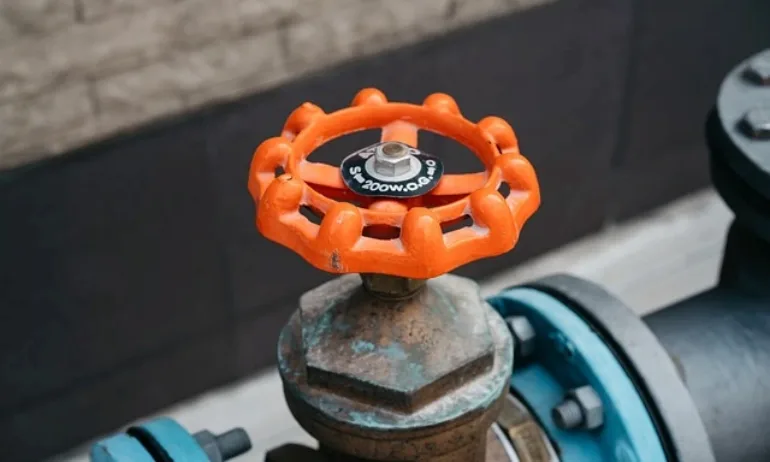 Започва строителството на българо-сръбската газова връзка - Tribune.bg