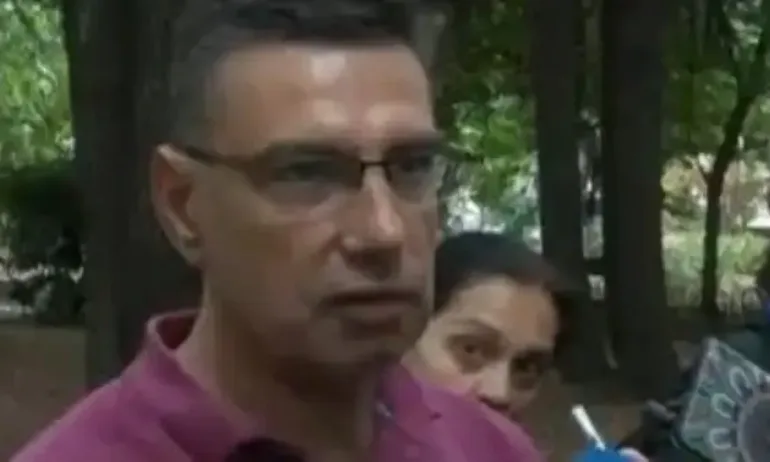 Прокуратурата: Сериозен е проблемът с мигрантската вълна - Tribune.bg