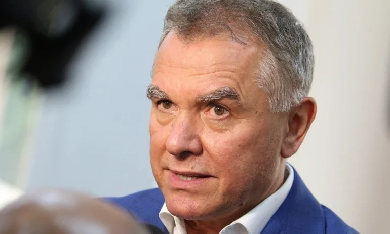 Бизнесменът Атанас Бобоков остава в ареста поне до следващия вторник - Tribune.bg