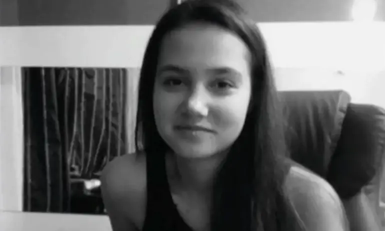 Баща и син с условни присъди за убийство на пътя на 17-годишната Мария Караиванова - Tribune.bg