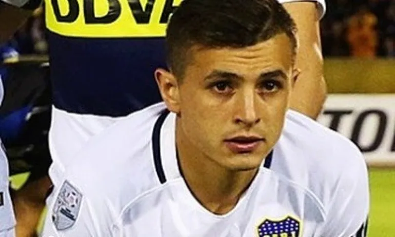 Парагвай с аржентинец срещу България - Tribune.bg