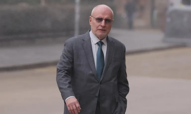 Управителят на БНБ отказа да бъде служебен премиер - Tribune.bg