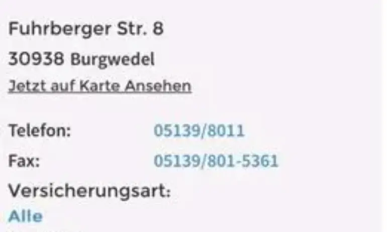 От мрежата: Кметът на Илинден - на гурбет в Германия - Tribune.bg