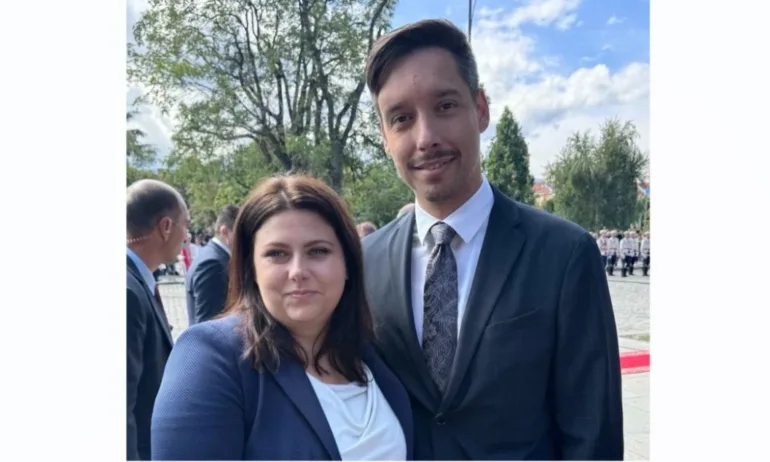 Кметицата на Красно село с акт от Инспекцията по труда заради неизплатени възнаграждения - Tribune.bg