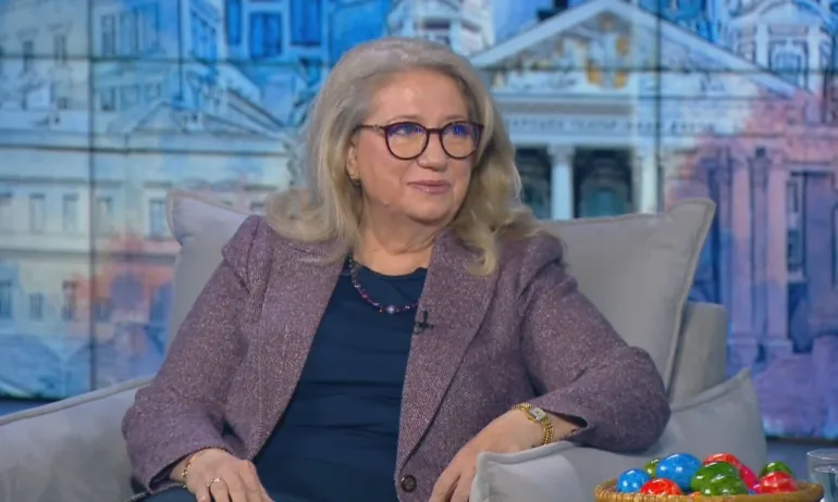 Шанс за България на фона на войната в Близкия Изток: Туристи се насочват към европейски дестинации - Tribune.bg