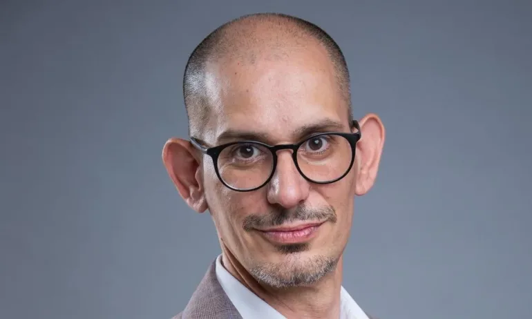 До колко политиката влияе за радикализирането на религиите? - Tribune.bg