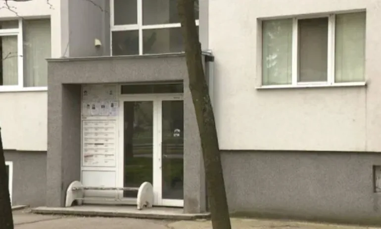 Гледат мярката на обвинения за убийството на съпругата си в Перник - Tribune.bg