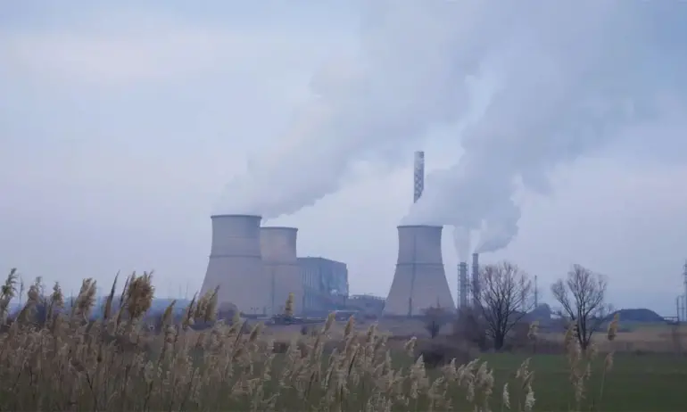 Държавата ще плати над 2 млрд. лв., за да затвори въглищните централи - Tribune.bg