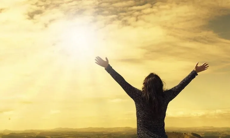 Как да бъдем щастливи - Tribune.bg