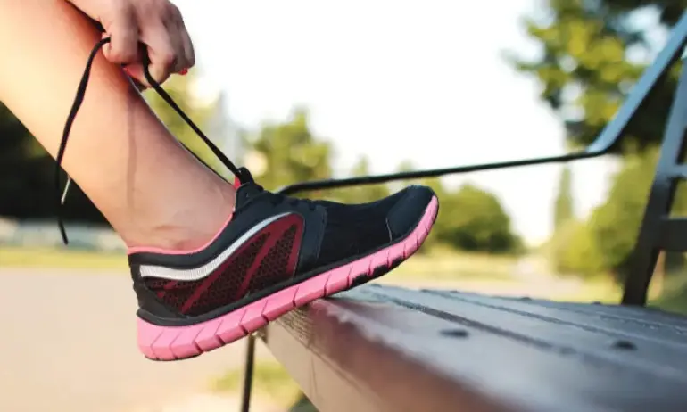 Все повече: 24% от българите спортуват поне веднъж седмично, а 55% - веднъж месечно - Tribune.bg