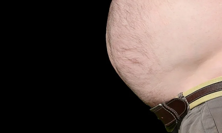 Раждащи хора и аборт на смисъла - Tribune.bg