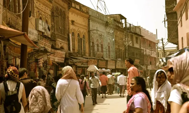 България ще внася работна ръка от Индия - Tribune.bg