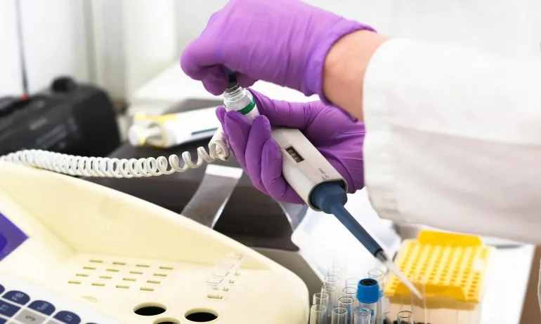 Фалшива новина: Държавният резерв не е продавал медицинска апаратура - Tribune.bg