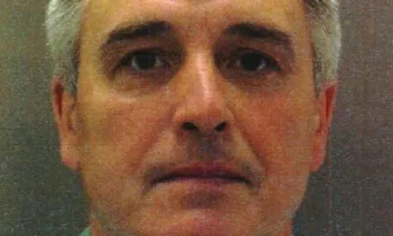 Великобритания обвини трети руснак за атаката с Новичок срещу Скрипал, оказа се един отровителите на Гебрев - Tribune.bg