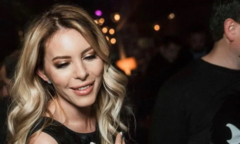 Бивша пиарка на Нинова: Атакуваха я грозно за сина ѝ в Америка, сега прави същото с дъщерята на Радев - Tribune.bg