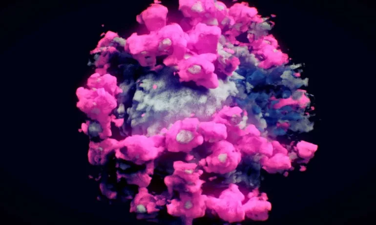 Двама в Пирогов със съмнения за новия щам - Tribune.bg