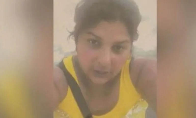 33-годишна жена е починала след отказ на прием от няколко болници - Tribune.bg