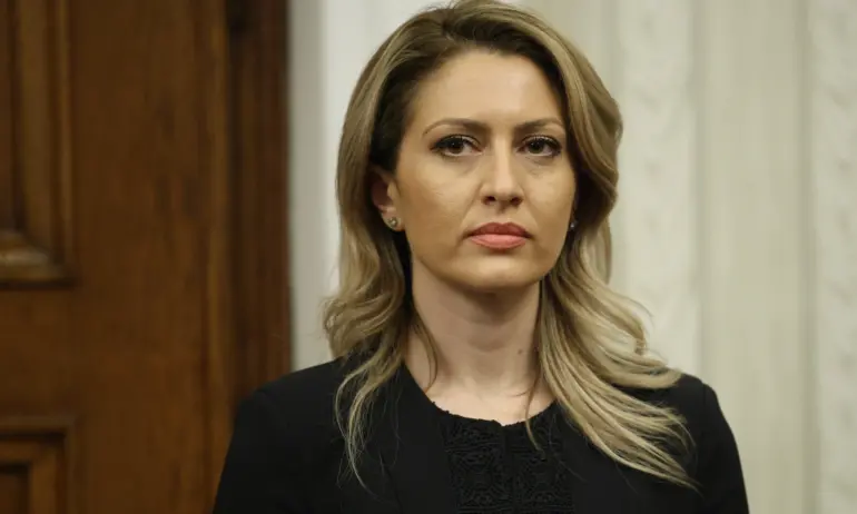 Българската православна църква винаги е правила достоен избор, заяви председателят на парламента - Tribune.bg