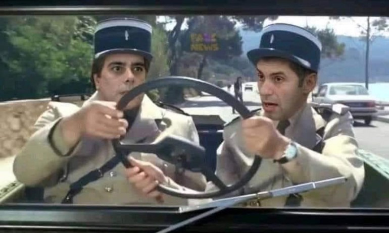 Дневник за властта: Not great, not terrible - Дарете топки за Киро - Tribune.bg