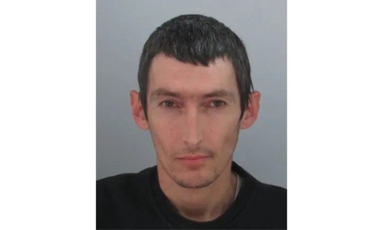 39-годишен мъж е в неизвестност - Tribune.bg