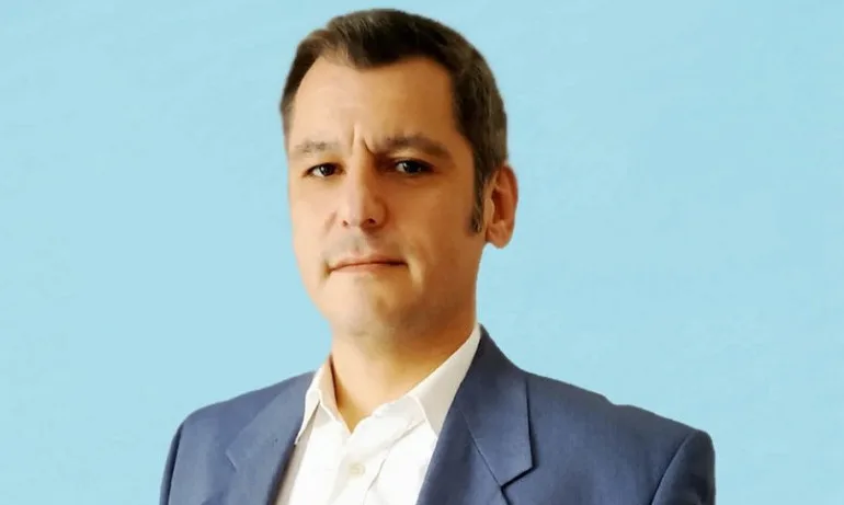 Кандидат-министърът на културата – син на информатор на ДС? - Tribune.bg