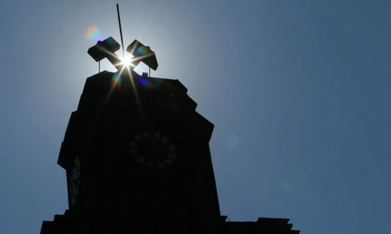 АБВ и БСП не се разбраха за общ кандидат-кмет за Перник - Tribune.bg