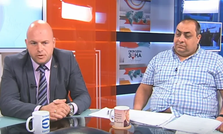 Нинова е пичка: Зам.-кметът на община Сопот, социалист: Лидерът на пичовете от БСП е пичка! - Tribune.bg