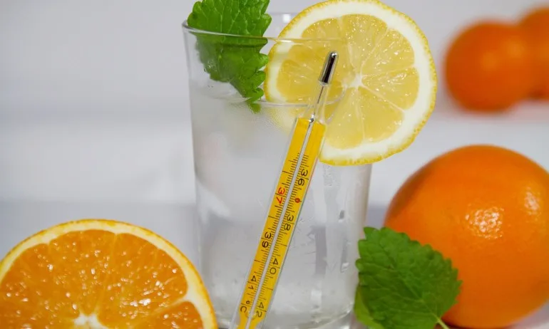 Съмнително количество болнични покрай празниците - Tribune.bg