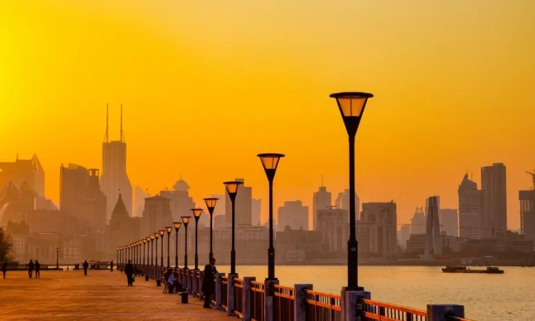 Китай обяви данъчни политики за стимулиране на пазара на имоти - Tribune.bg