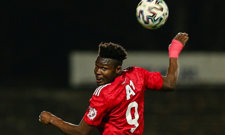 Взимат важни решения в ЦСКА днес - Tribune.bg