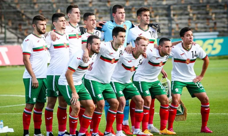 Лъвчетата загубиха позорно с 0:4 насред София - Tribune.bg