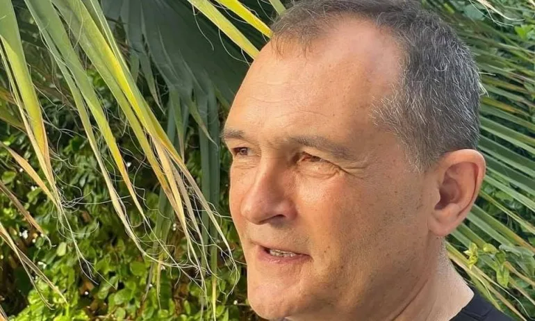 Делото за конфискация срещу Васил Божков е спряно - Tribune.bg