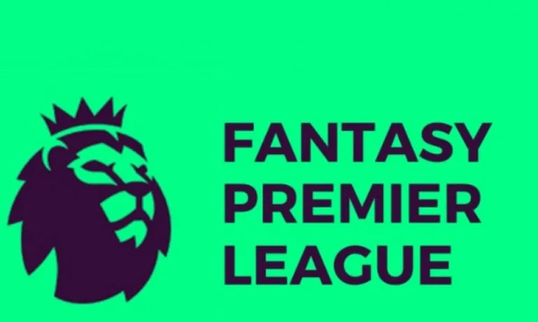 След сигнал на сънародник: Отнеха титлата на българина, триумфирал във виртуалната Висша лига - Tribune.bg