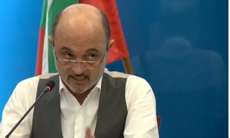 Меджидиев: Нито една препоръка не е изпълнена за решаване на проблема с недостига на лекарства - Tribune.bg