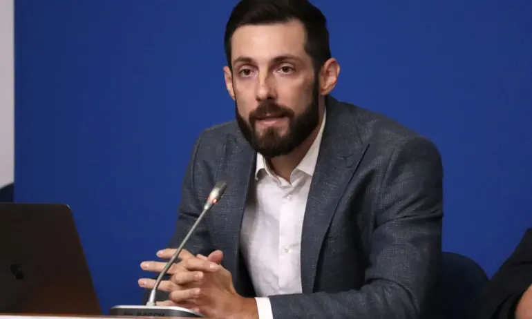 Дефицитното бюджетно харчене е крайно контрапродуктивно - Tribune.bg